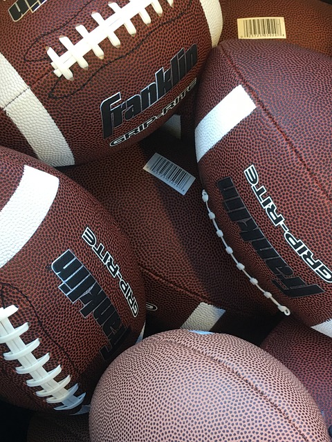 团队篮球 团队篮球