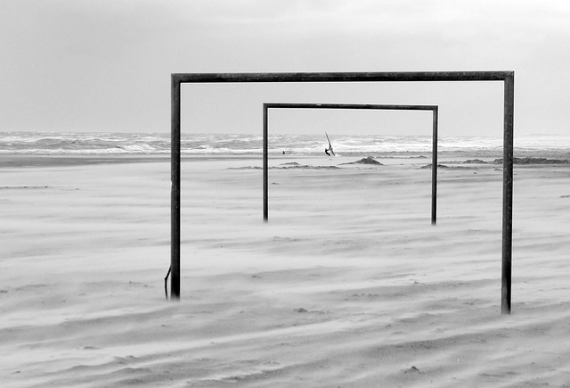 中国队与沙 中国队与沙