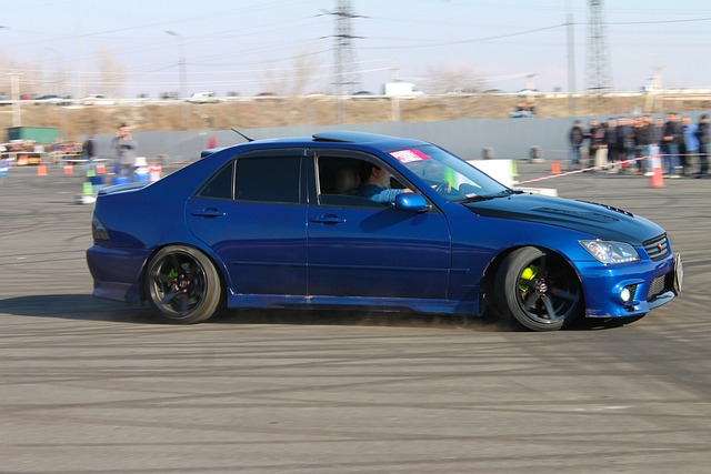 领导性之后 领导性之后