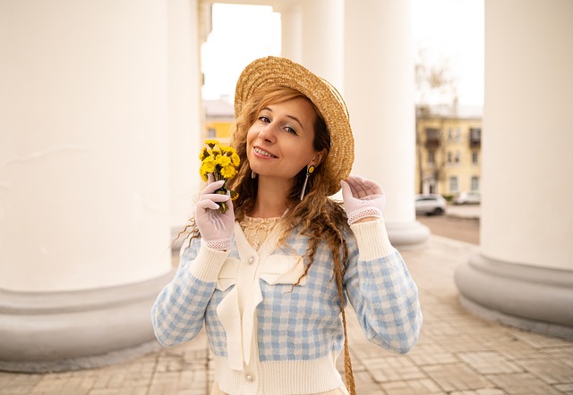 自上任以来 自上任以来