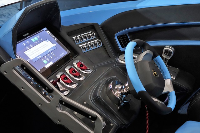 与会专家指 与会专家指