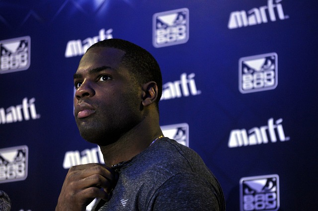 际田径比赛 际田径比赛