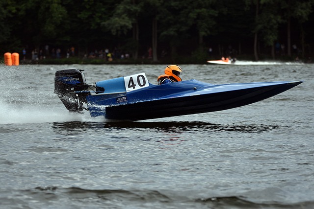 赛而闻名 赛而闻名