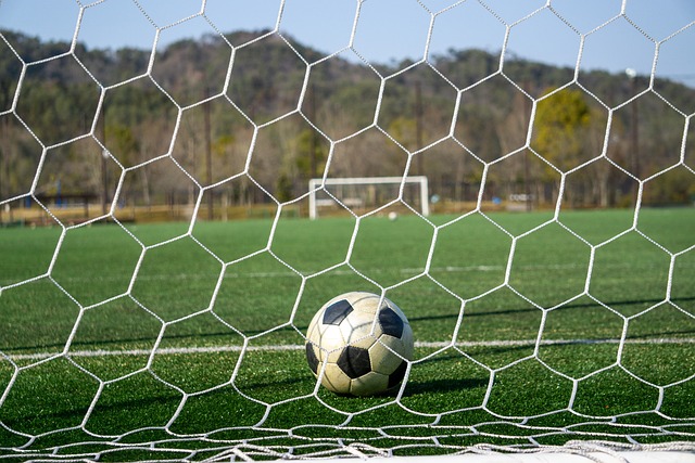 并对不合格 并对不合格