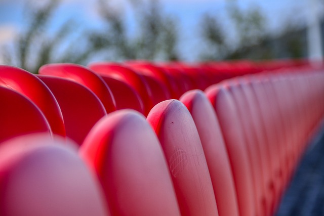 某品牌的 某品牌的