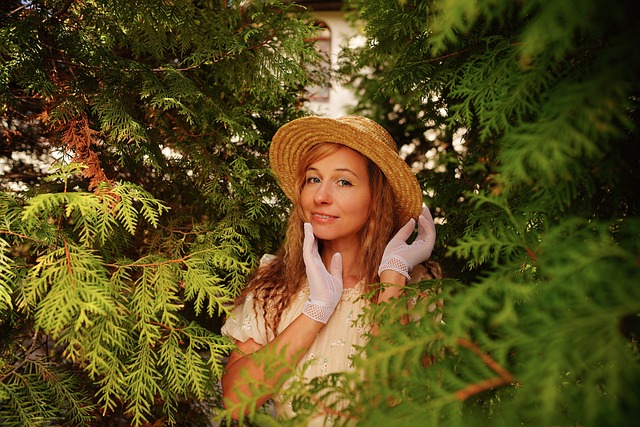 个关键进球 个关键进球