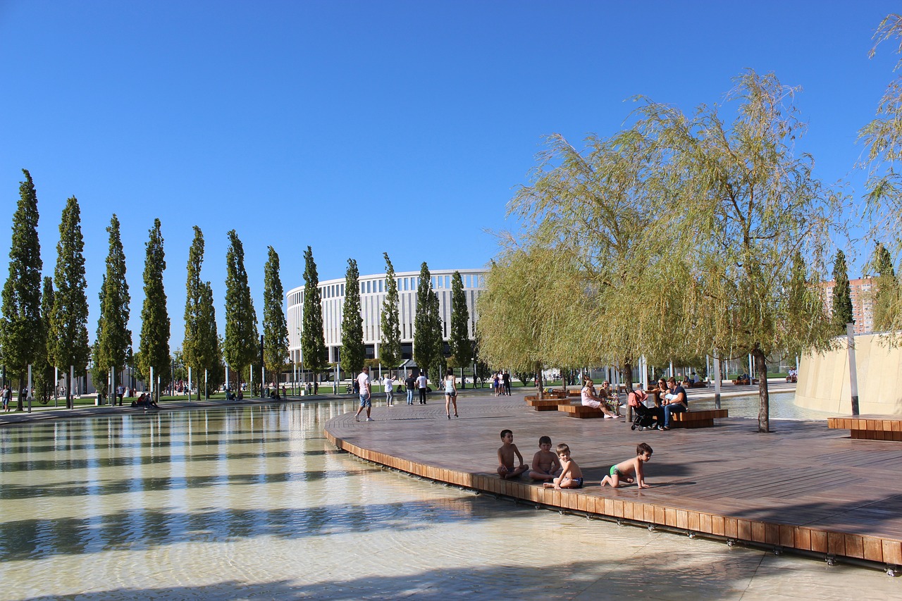 与韦思佳在 与韦思佳在